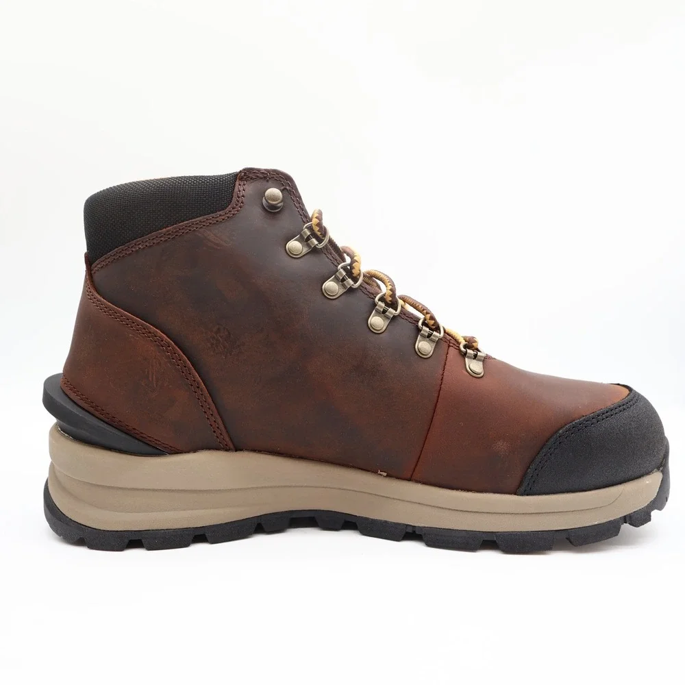 Carhartt ``` gilmore